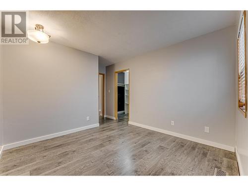 1404 12 Street, Vernon, BC - Indoor Photo Showing Other Room