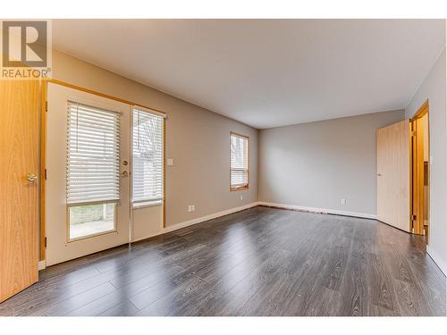 1404 12 Street, Vernon, BC - Indoor Photo Showing Other Room