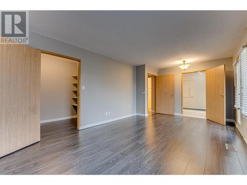 1404 12 Street, Vernon, BC - Indoor Photo Showing Other Room