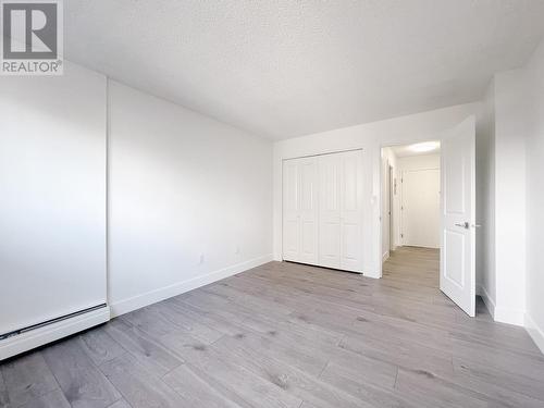 804 145 St. Georges Avenue, North Vancouver, BC - Indoor Photo Showing Other Room