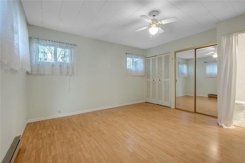 610 Vedette Drive, Penticton, BC - Indoor Photo Showing Other Room