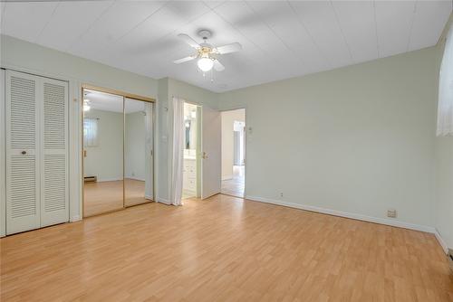 610 Vedette Drive, Penticton, BC - Indoor Photo Showing Other Room