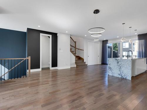 Dining room - 366 Rue De Belledonne, Blainville, QC 