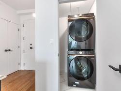 Laundry room - 