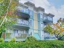 301-3157 Tillicum Rd, Saanich, BC  - Outdoor 