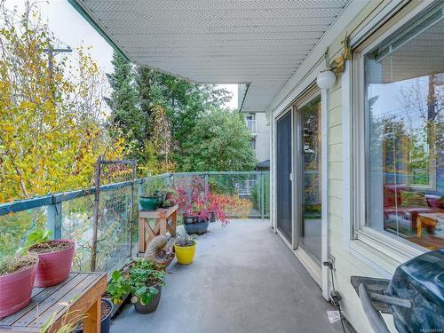 301-3157 Tillicum Rd, Saanich, BC - Outdoor With Exterior