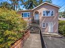 956 Burnside Rd West, Saanich, BC 