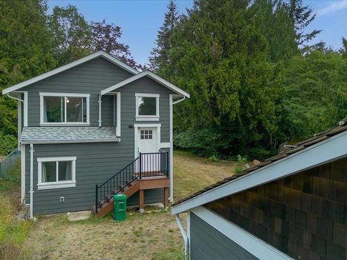 114 Ranchview Dr, Nanaimo, BC 