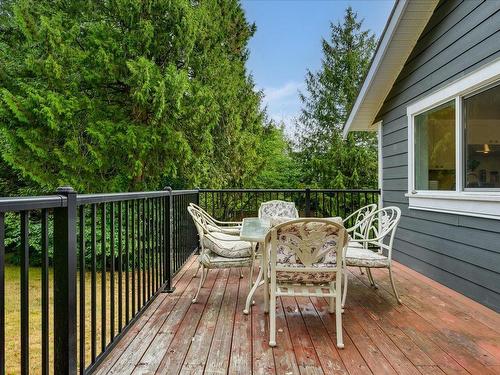 114 Ranchview Dr, Nanaimo, BC 