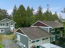 114 Ranchview Dr, Nanaimo, BC 