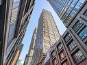 2906-55 Mercer St, Toronto, ON  - Outdoor 