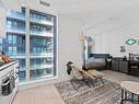 2906-55 Mercer St, Toronto, ON  -  