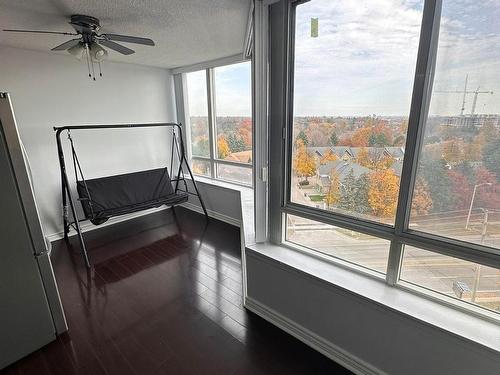 908-11753 Sheppard Ave, Toronto, ON - Indoor Photo Showing Other Room