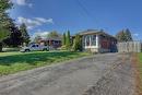 Main-352 Garden Crt, Oshawa, ON  - Outdoor 