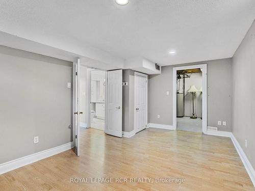 4 Downey Dr, Caledon, ON - Indoor Photo Showing Other Room