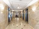 316-1333 Bloor St, Mississauga, ON  - Indoor 