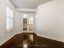 1460 Bancroft Dr, Mississauga, ON  - Indoor Photo Showing Other Room 