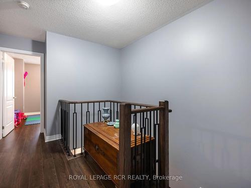 141 Clark St, Shelburne, ON - Indoor Photo Showing Other Room