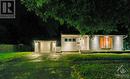 1952 Olympia Crescent, Ottawa, ON  - Outdoor 