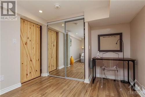 1952 Olympia Crescent, Ottawa, ON - Indoor Photo Showing Other Room