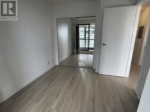 1601 1367 Alberni Street, Vancouver, BC - Indoor Photo Showing Other Room