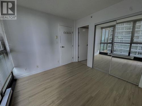 1601 1367 Alberni Street, Vancouver, BC - Indoor Photo Showing Other Room