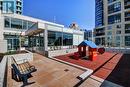 1901 1351 Continental Street, Vancouver, BC  - Outdoor 