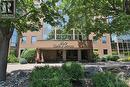 702 - 2019 Carling Avenue, Ottawa, ON  - Outdoor 