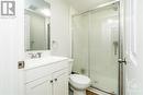 358 Booth Street Unit#3, Ottawa, ON  - Indoor Photo Showing Bathroom 