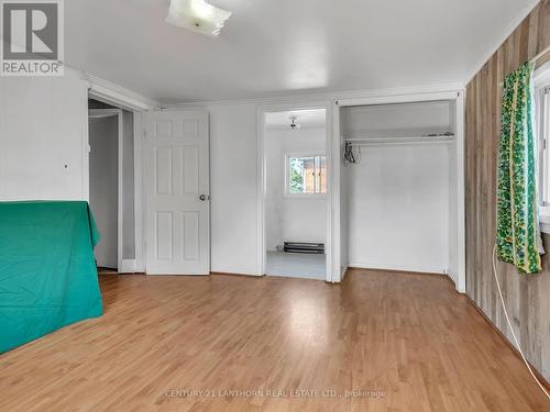 1 South Park Street, Belleville, ON - Indoor Photo Showing Other Room