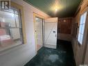 208 T Avenue N, Saskatoon, SK  -  Photo Showing Other Room 