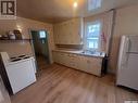 208 T Avenue N, Saskatoon, SK  - Indoor 