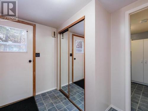 103 Rainbow Road, Whitehorse, YT - Indoor Photo Showing Other Room