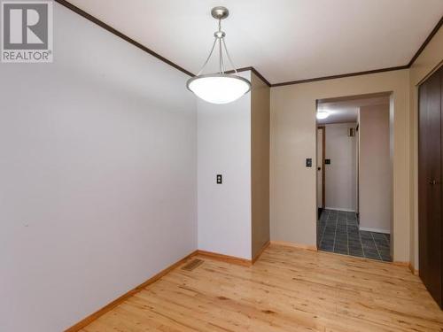 103 Rainbow Road, Whitehorse, YT - Indoor Photo Showing Other Room