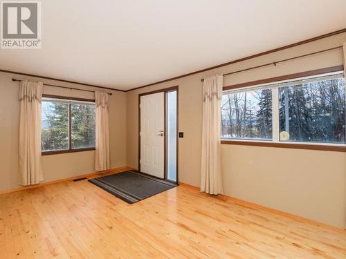 103 Rainbow Road, Whitehorse, YT - Indoor Photo Showing Other Room