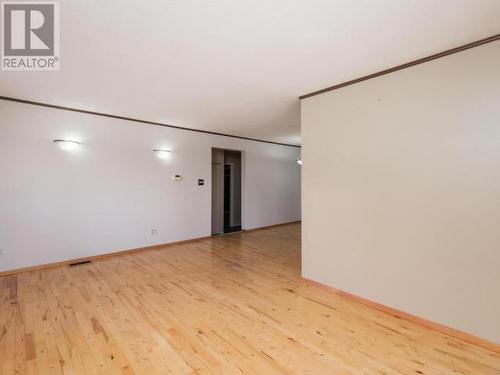 103 Rainbow Road, Whitehorse, YT - Indoor Photo Showing Other Room