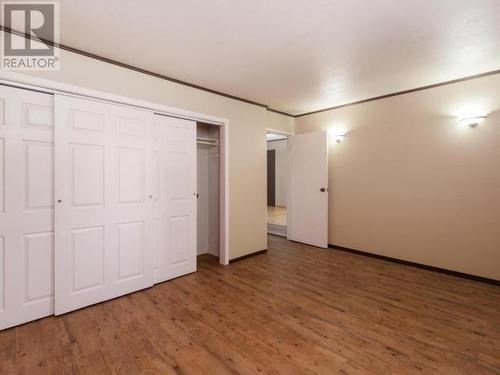 103 Rainbow Road, Whitehorse, YT - Indoor Photo Showing Other Room