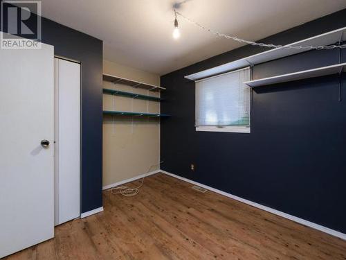 103 Rainbow Road, Whitehorse, YT - Indoor Photo Showing Other Room