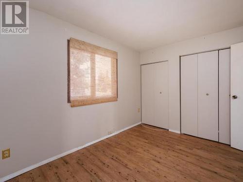 103 Rainbow Road, Whitehorse, YT - Indoor Photo Showing Other Room