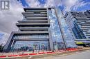 704 - 10 Gatineau Drive, Vaughan, ON  - Outdoor 