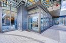 704 - 10 Gatineau Drive, Vaughan, ON  - Outdoor 