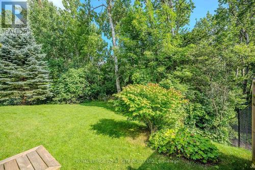 7 Whitetail Court, Guelph (Village), ON - Outdoor