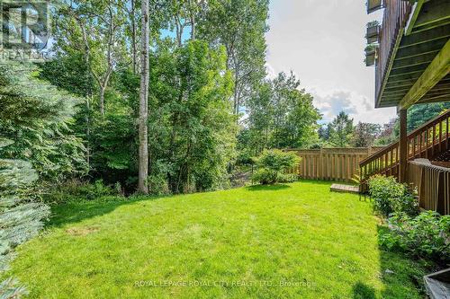 7 Whitetail Court, Guelph, ON - Outdoor