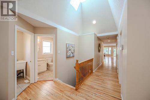 7 Whitetail Court, Guelph (Village), ON - Indoor Photo Showing Other Room