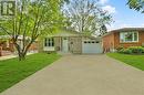 3281 Addison Avenue, Niagara Falls, ON  - Outdoor 