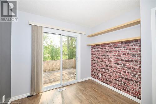 3281 Addison Avenue, Niagara Falls, ON - Indoor Photo Showing Other Room