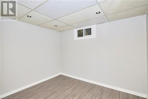 3281 Addison Avenue, Niagara Falls, ON - Indoor Photo Showing Other Room