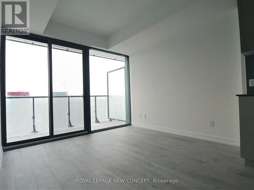 3611 - 161 Roehampton Avenue, Toronto (Mount Pleasant West), ON - Indoor Photo Showing Other Room