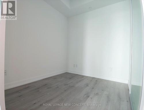 3611 - 161 Roehampton Avenue, Toronto (Mount Pleasant West), ON - Indoor Photo Showing Other Room