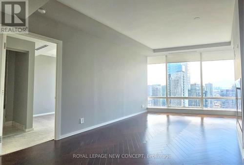 4902 - 180 University Avenue, Toronto, ON - Indoor Photo Showing Other Room